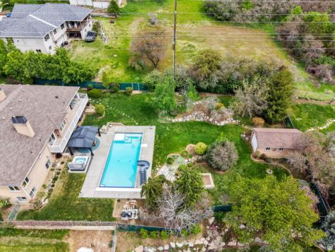 1506 S Lakeview Drive Bountiful UT 84010
