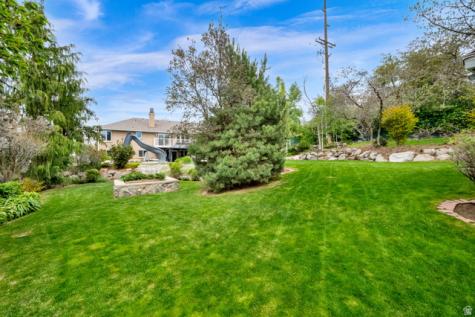 1506 S Lakeview Drive Bountiful UT 84010