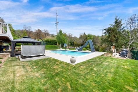 1506 S Lakeview Drive Bountiful UT 84010