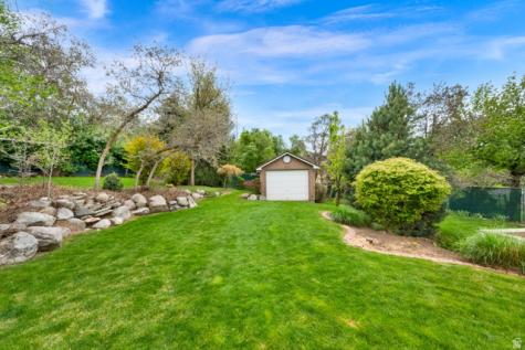 1506 S Lakeview Drive Bountiful UT 84010
