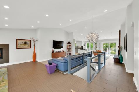 1506 S Lakeview Drive Bountiful UT 84010