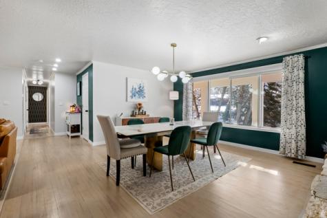 2340 E 5950 S Uintah UT 84403