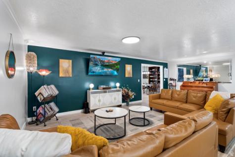 2340 E 5950 S Uintah UT 84403