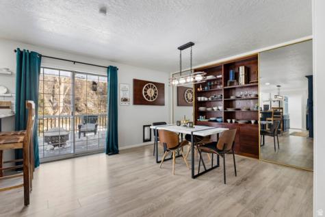 2340 E 5950 S Uintah UT 84403