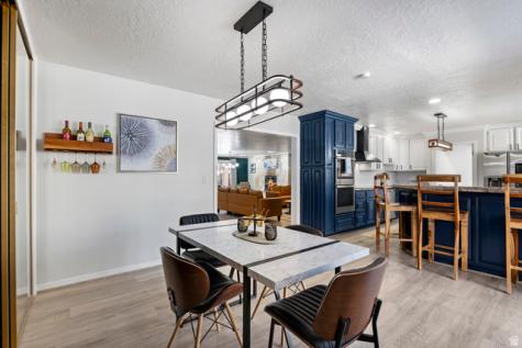 2340 E 5950 S Uintah UT 84403