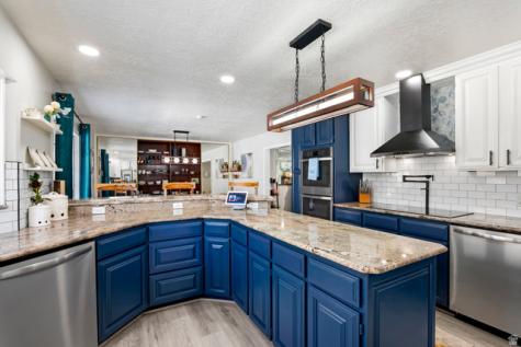 2340 E 5950 S Uintah UT 84403