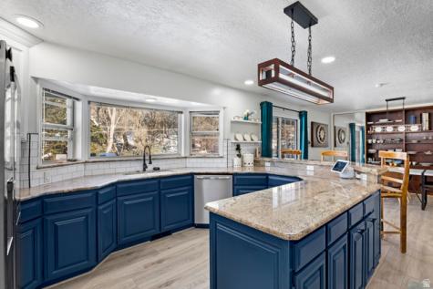 2340 E 5950 S Uintah UT 84403