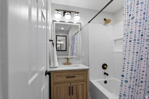 2340 E 5950 S Uintah UT 84403