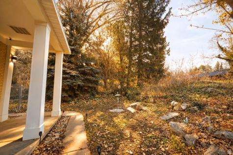 2340 E 5950 S Uintah UT 84403