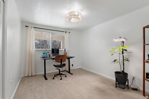 2340 E 5950 S Uintah UT 84403