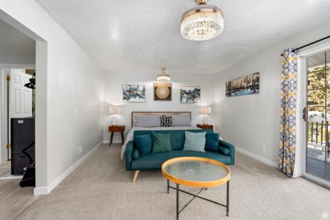 2340 E 5950 S Uintah UT 84403