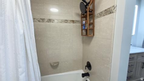 2340 E 5950 S Uintah UT 84403