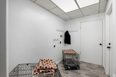 2340 E 5950 S Uintah UT 84403