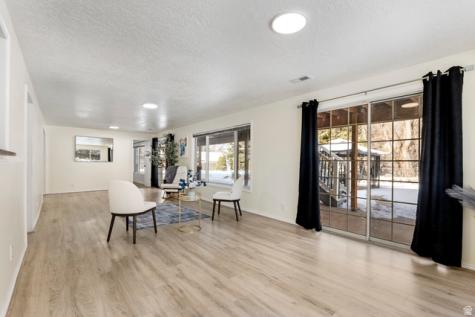 2340 E 5950 S Uintah UT 84403