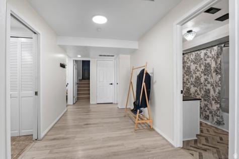 2340 E 5950 S Uintah UT 84403