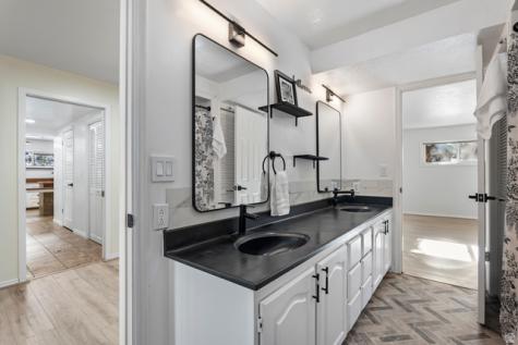 2340 E 5950 S Uintah UT 84403