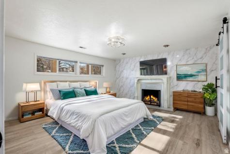 2340 E 5950 S Uintah UT 84403