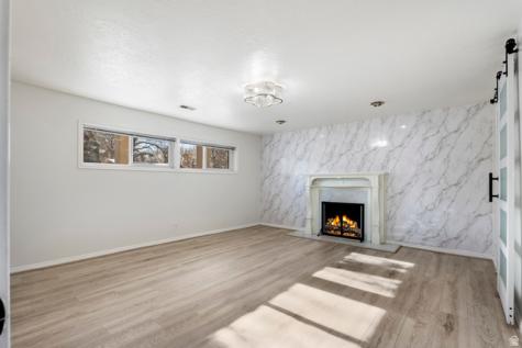 2340 E 5950 S Uintah UT 84403