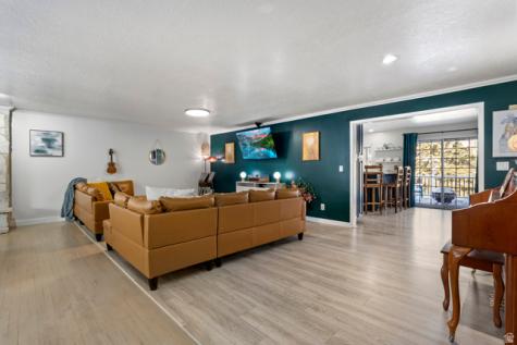 2340 E 5950 S Uintah UT 84403