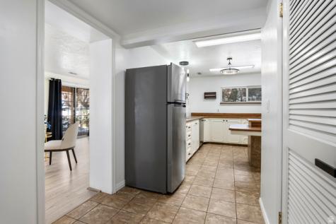 2340 E 5950 S Uintah UT 84403