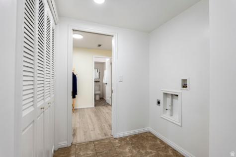 2340 E 5950 S Uintah UT 84403