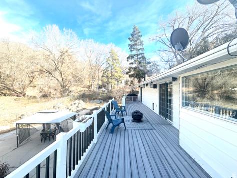 2340 E 5950 S Uintah UT 84403