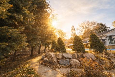 2340 E 5950 S Uintah UT 84403