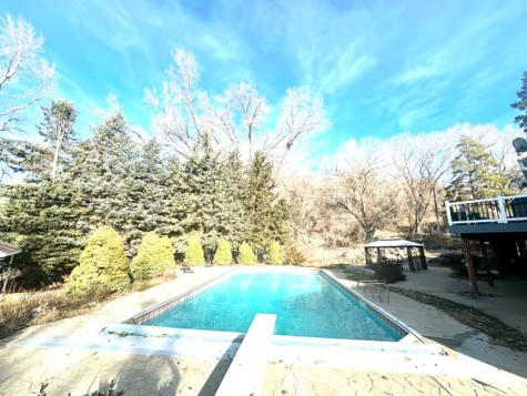 2340 E 5950 S Uintah UT 84403