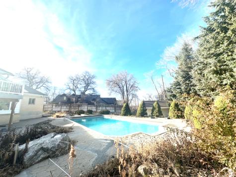 2340 E 5950 S Uintah UT 84403