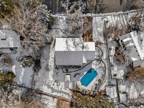 2340 E 5950 S Uintah UT 84403