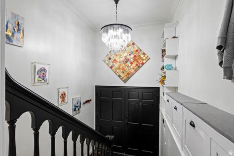 2340 E 5950 S Uintah UT 84403