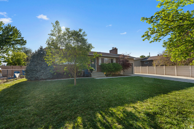 7714 S 1040 E Midvale UT 84047