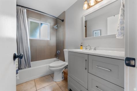 7714 S 1040 E Midvale UT 84047