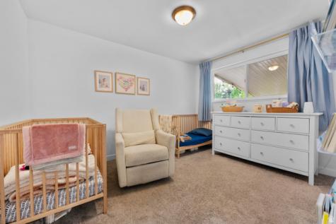 7714 S 1040 E Midvale UT 84047