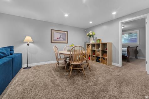 7714 S 1040 E Midvale UT 84047