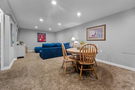 7714 S 1040 E Midvale UT 84047