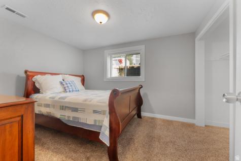 7714 S 1040 E Midvale UT 84047