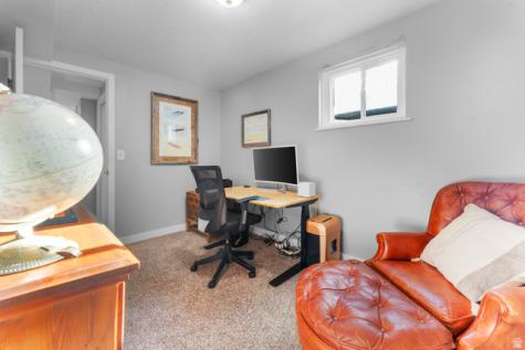 7714 S 1040 E Midvale UT 84047