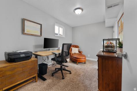 7714 S 1040 E Midvale UT 84047