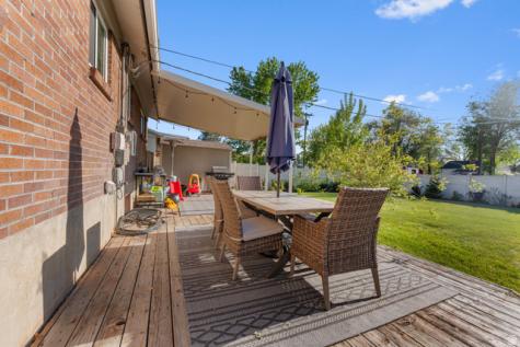 7714 S 1040 E Midvale UT 84047