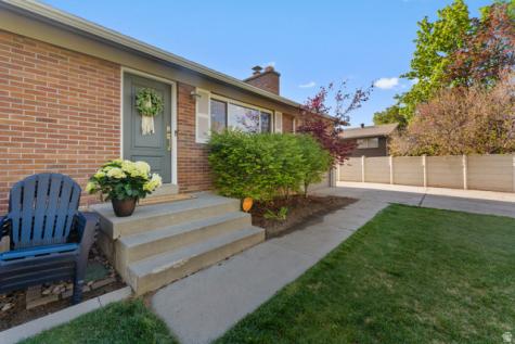 7714 S 1040 E Midvale UT 84047