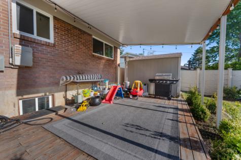 7714 S 1040 E Midvale UT 84047