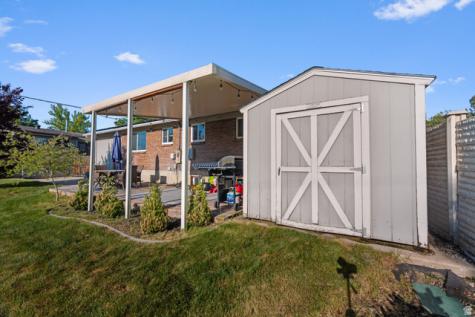 7714 S 1040 E Midvale UT 84047