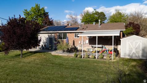 7714 S 1040 E Midvale UT 84047