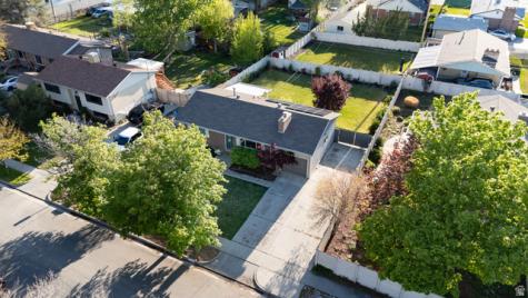 7714 S 1040 E Midvale UT 84047