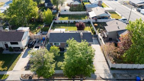 7714 S 1040 E Midvale UT 84047