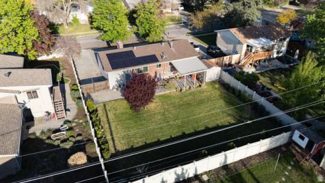 7714 S 1040 E Midvale UT 84047