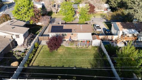 7714 S 1040 E Midvale UT 84047