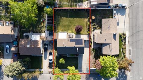 7714 S 1040 E Midvale UT 84047