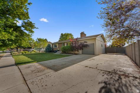 7714 S 1040 E Midvale UT 84047